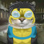 MarkDeezNuts