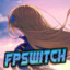 FPSwitch