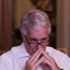 Jeffrey epstein