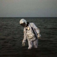 海绵宝宝误入银帕祈求