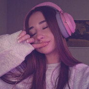 ❀ Oliwka ❀