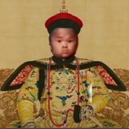 苏拉威西三号红温机