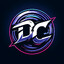 =[T$CElite]= DamyCasualty