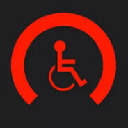 psychiatraPEEK FC psychiatryk