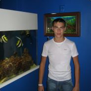 Pash'qaaaa avatar