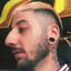 Steam avatar