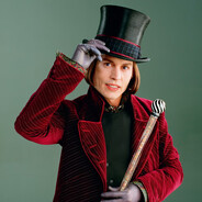 willywonka