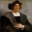 my.christopher.columbus