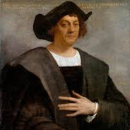 my.christopher.columbus