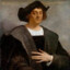 my.christopher.columbus