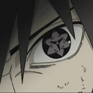 曾许人间第一流丶