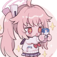 帝国の凶暴虎冷麺無敵