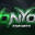 bNYo*
