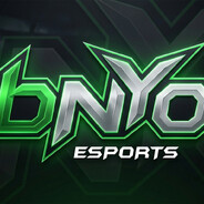 bNYo*