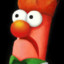 Beaker