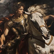 Бодя Колбасенко