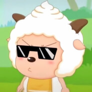 жозко в аналчик