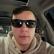 SEREZHKAAAAA - steam id 76561198040353366