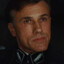 Hans Landa