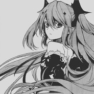 Yuki