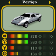 (AllMuted) Vertigo-