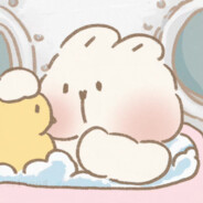 这个号最优秀的小号