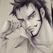 len丶