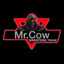 Mr.Cow