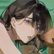lia