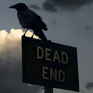 RaVeN avatar