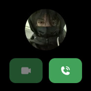 Андрей Янович