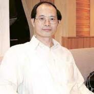 德國哥廷根大學博士