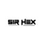 Sir Hex