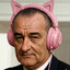 Lyndon B Johnson