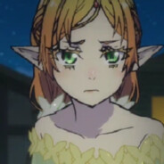 牛子爷爷（全盛姿态）