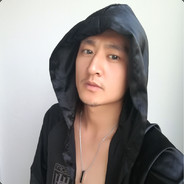 老摇衮杰瑞Jerry