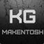 Makentosh