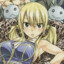 LucyHeartfilia