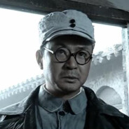 关键是我准备了一桌饭