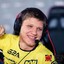 S1mple