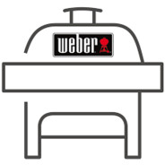 weper_das_Grill