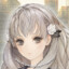 Astraea