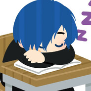 抹茶口味奥利奥