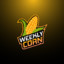 WeeklyCorn