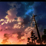 强欲之壶的呼朋引伴