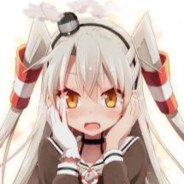 你妈你怎么这么自私