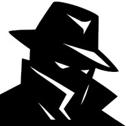 Criminal avatar