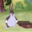 CHUNGUS