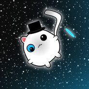 BBLUE_GLUEE avatar