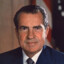 Richard Nixon